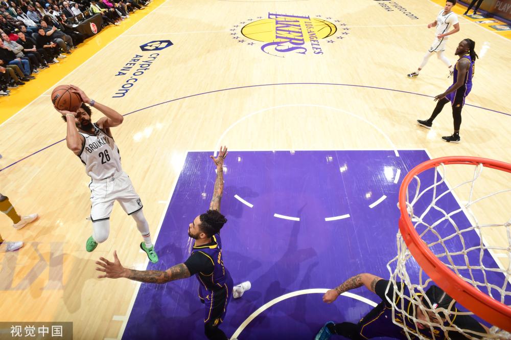 球队需要在 球队需要在