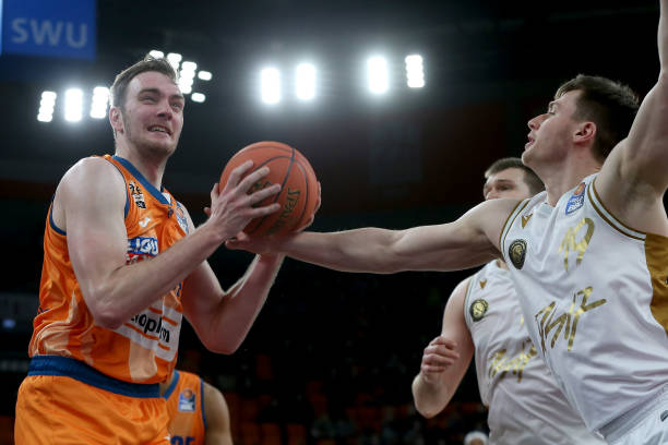 这样的传奇 这样的传奇