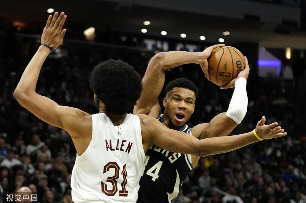 对于兰普泰 对于兰普泰