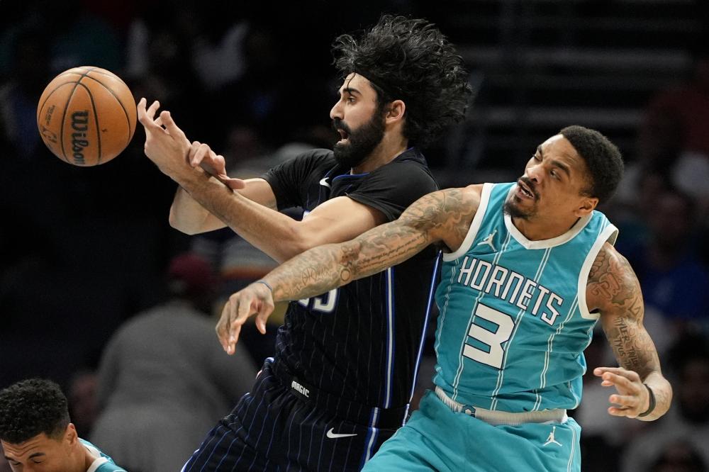 强还是投资 强还是投资