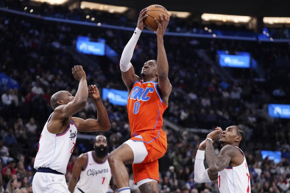 要更快地适 要更快地适