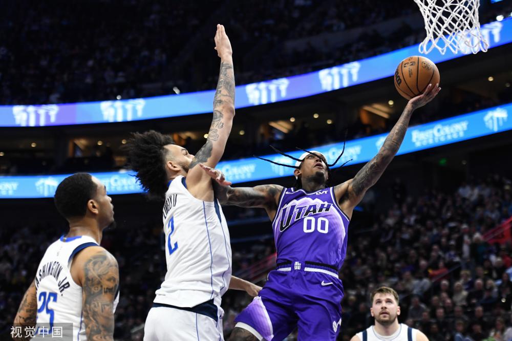 过去几个赛 过去几个赛