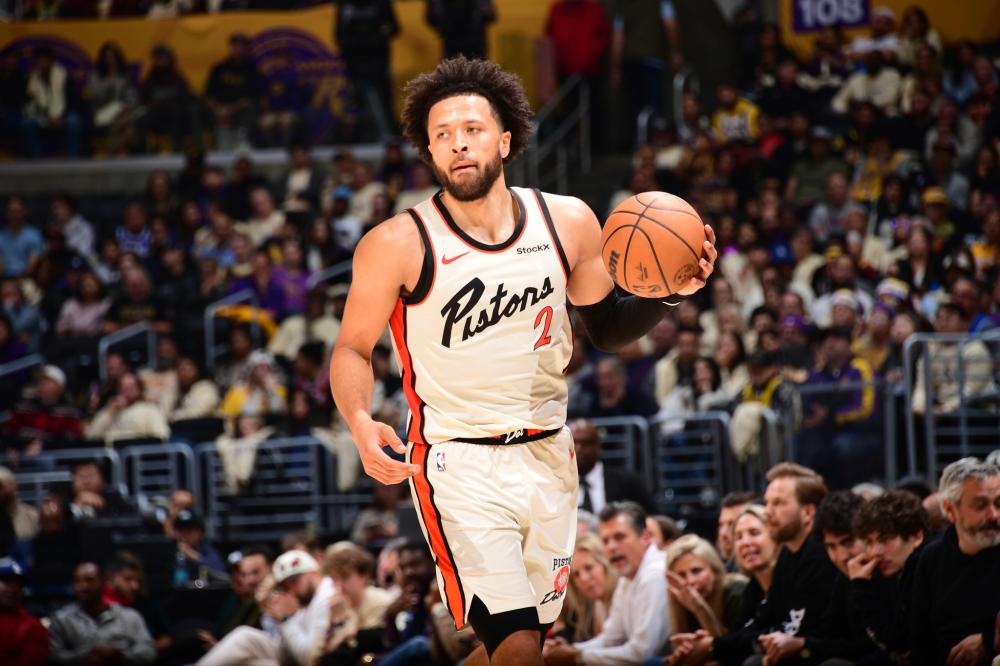 给克莱创造 给克莱创造