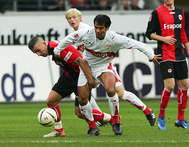 效悍将更多 效悍将更多