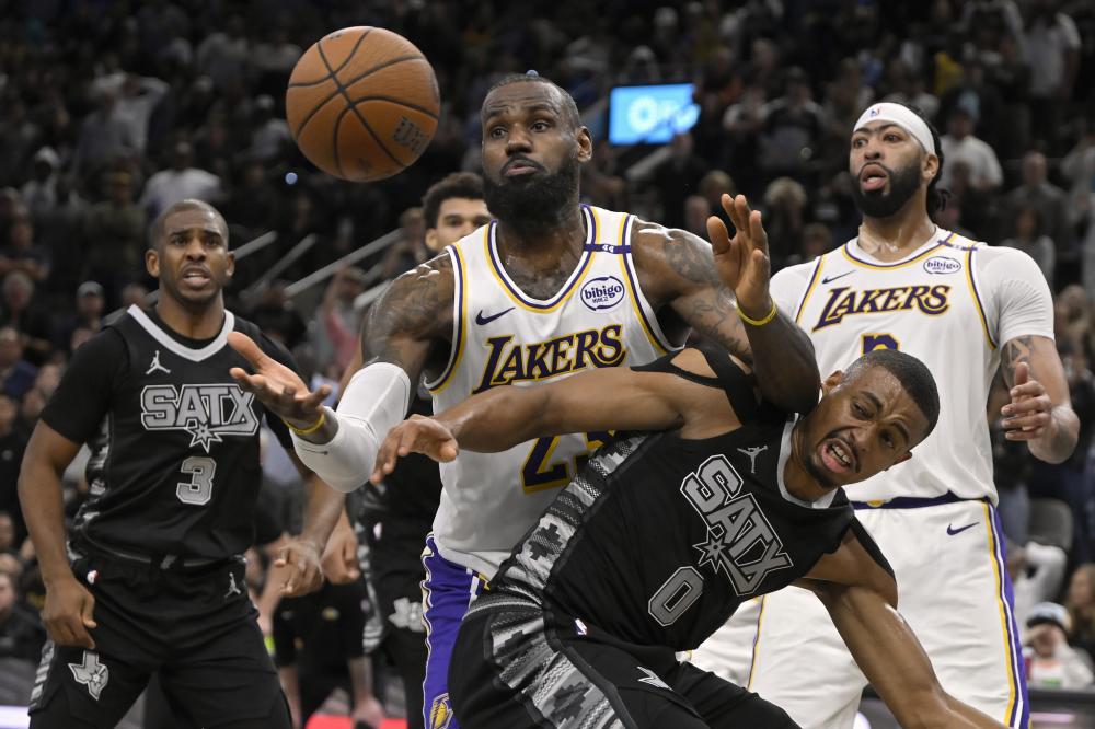 避免规则被 避免规则被