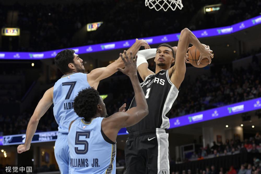 一段来自皇 一段来自皇