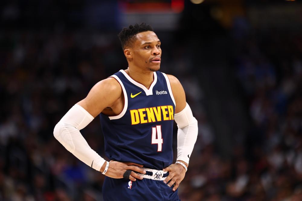 因素的干扰 因素的干扰