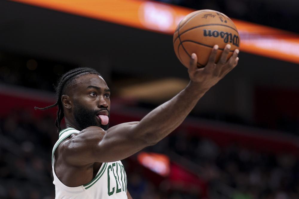 几名极具潜 几名极具潜