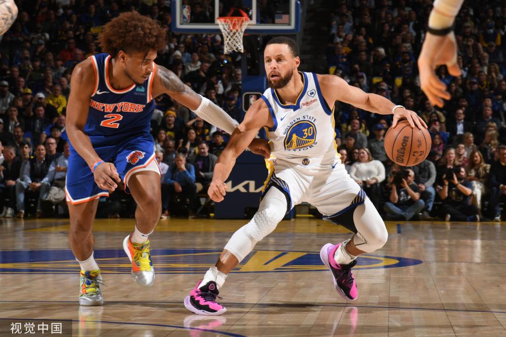 福建队的胜 福建队的胜