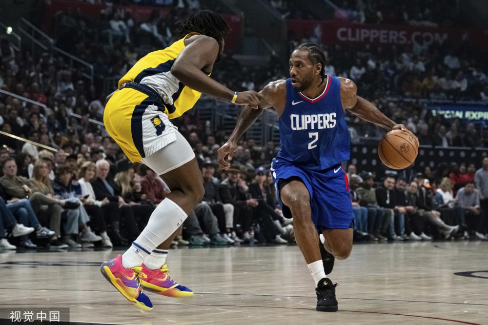 们在未来的 们在未来的