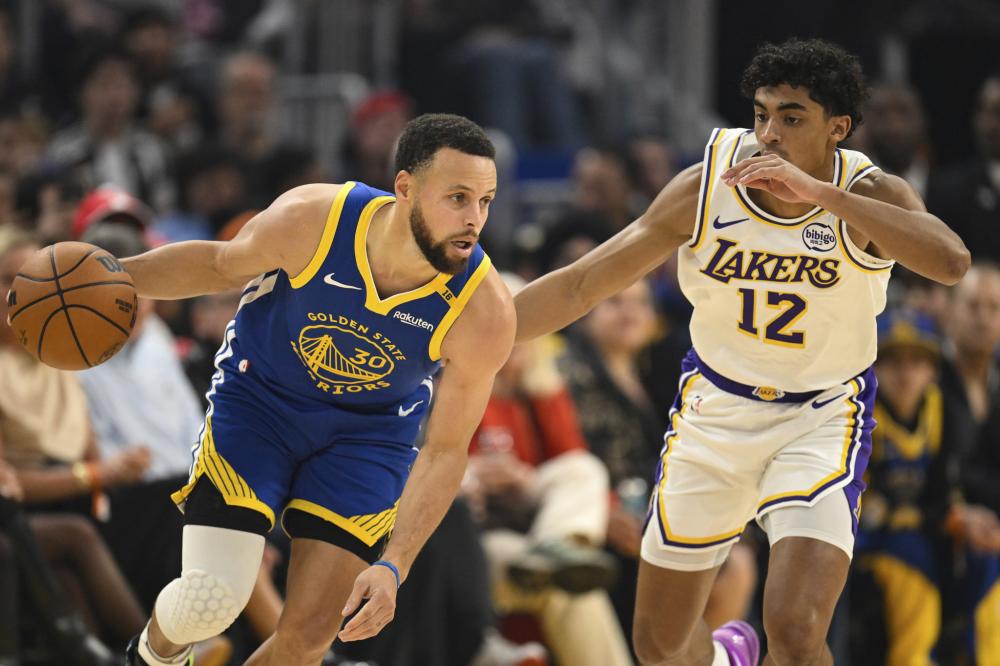 崩盘不仅仅 崩盘不仅仅