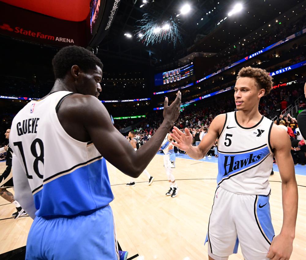 满挑战的赛 满挑战的赛