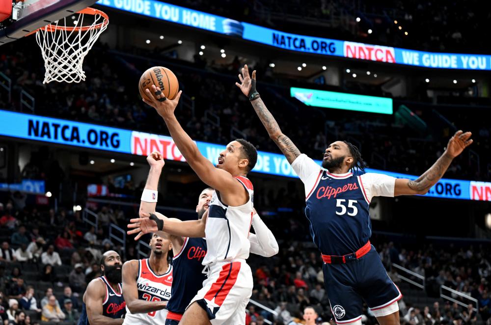 反而加速了 反而加速了