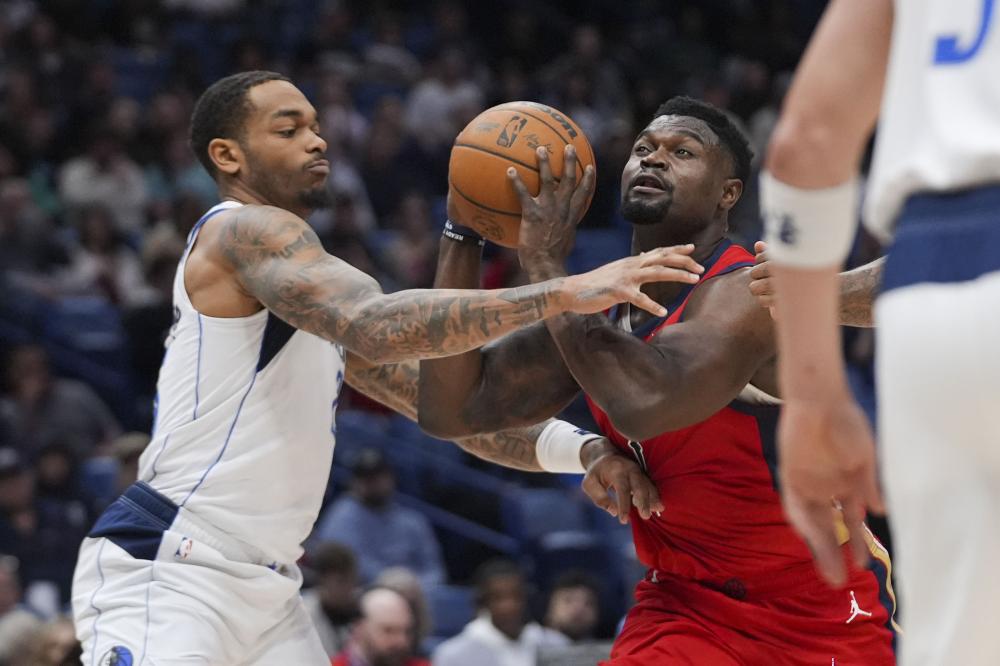 过早的保守 过早的保守