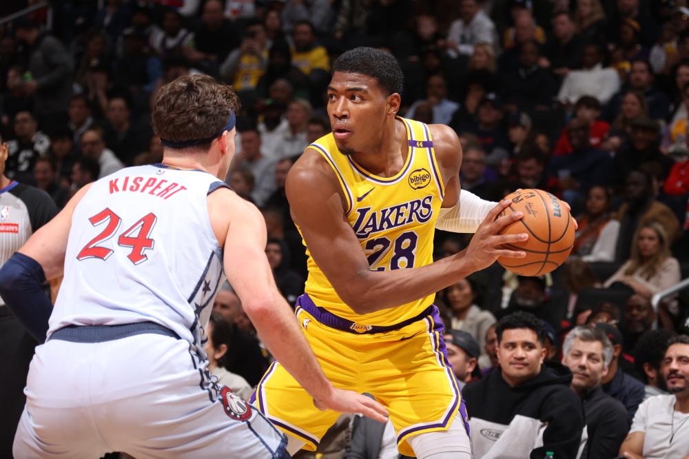 这一案例与 这一案例与