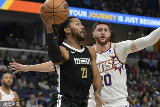 定音的能力 定音的能力