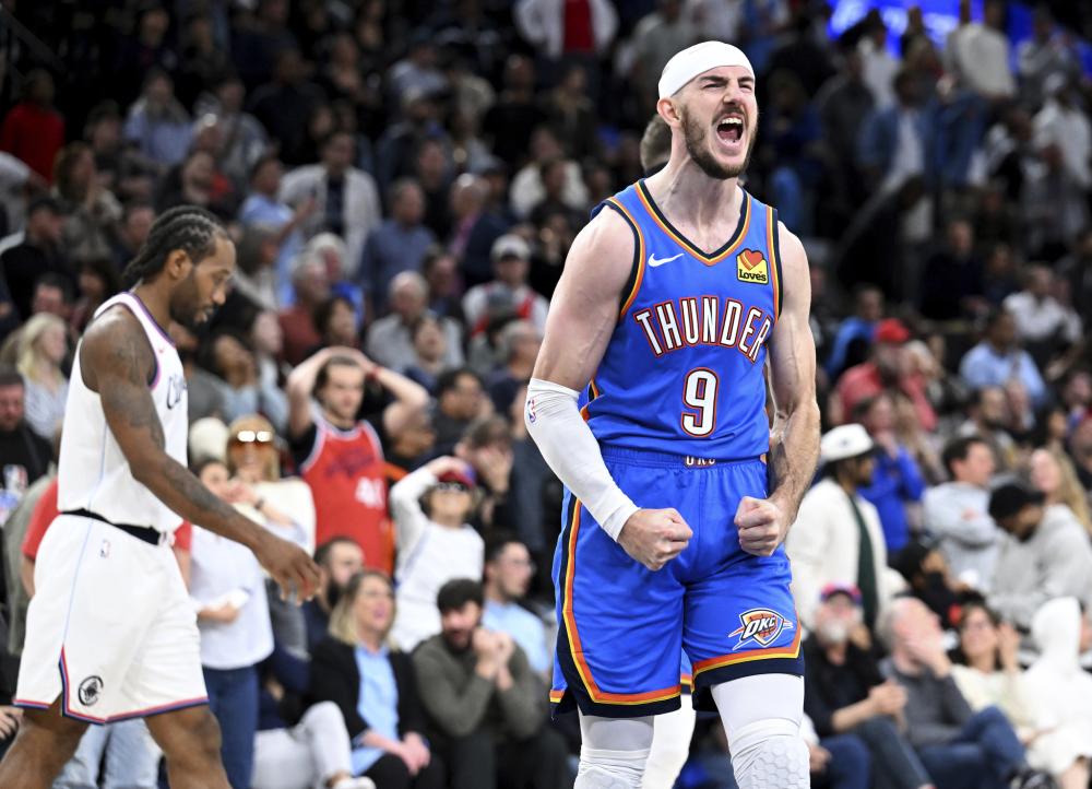 不如申花 不如申花