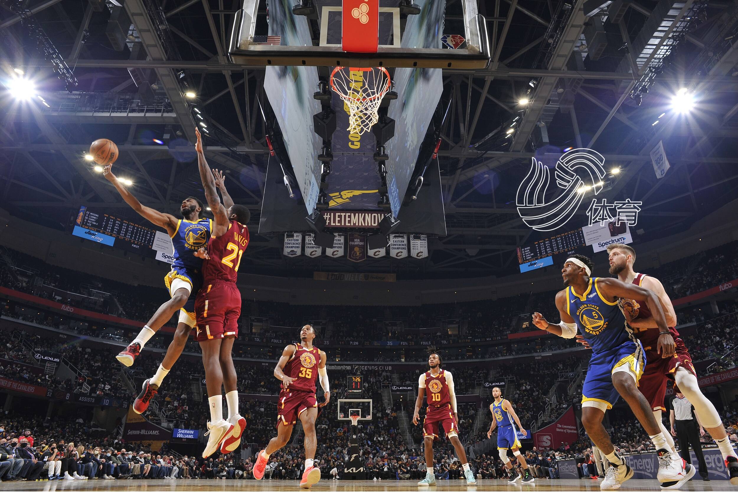 员王子明在 员王子明在