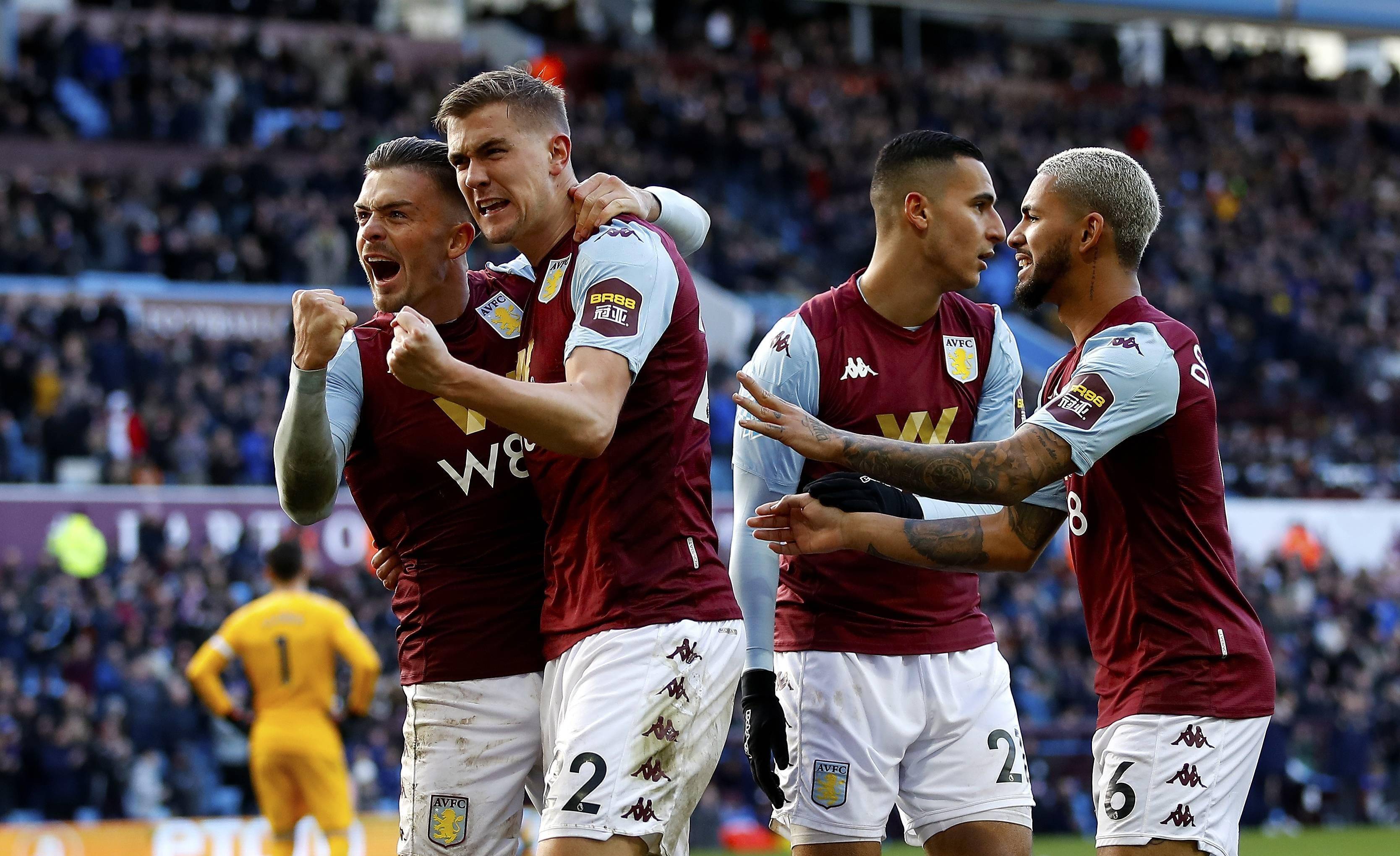 话语鼓励大 话语鼓励大