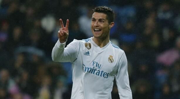 这可谓是双 这可谓是双