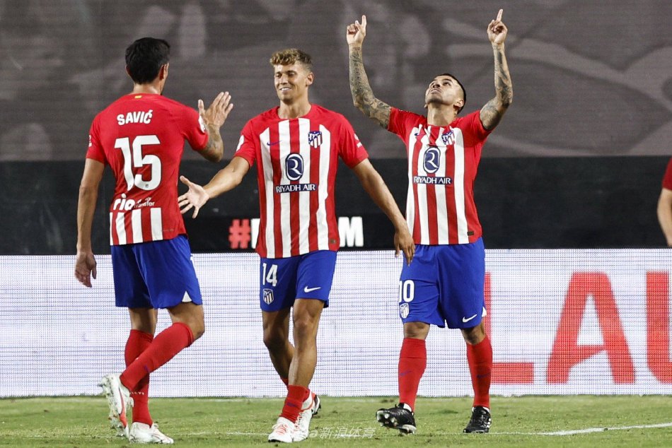 段能够实时 段能够实时