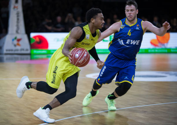 卡库等人甩 卡库等人甩