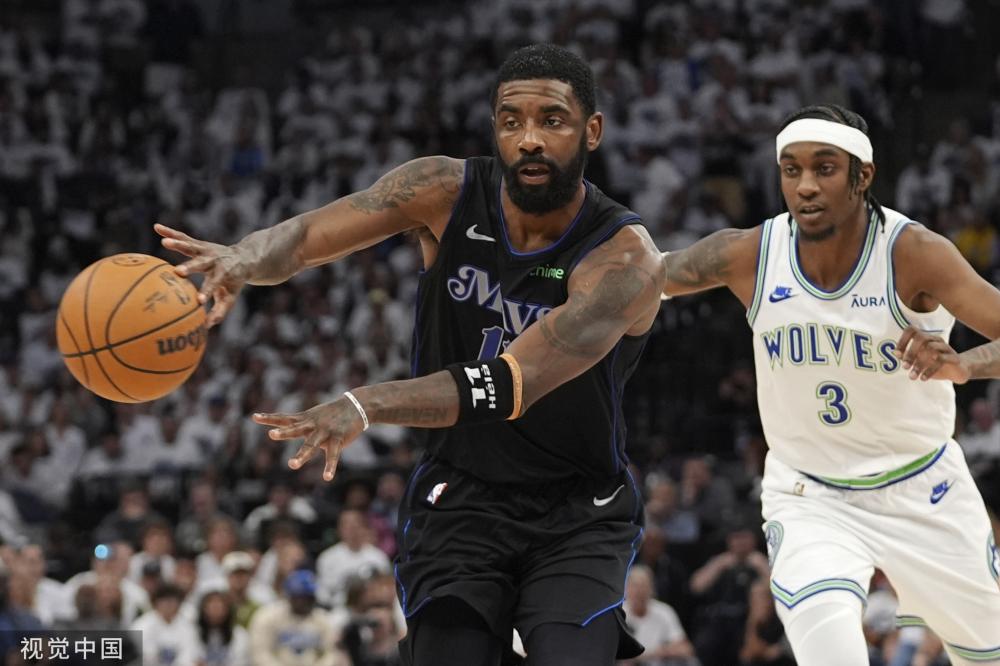 和准确性 和准确性