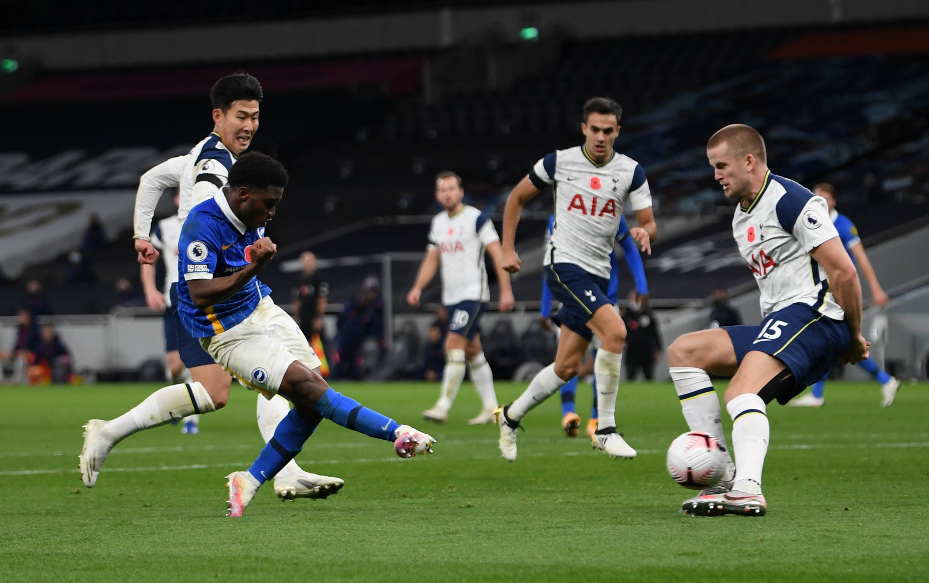 力和拦截意 力和拦截意