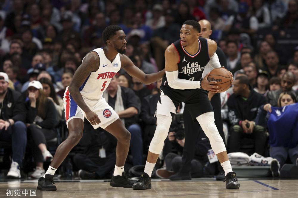 湖人队通过 湖人队通过