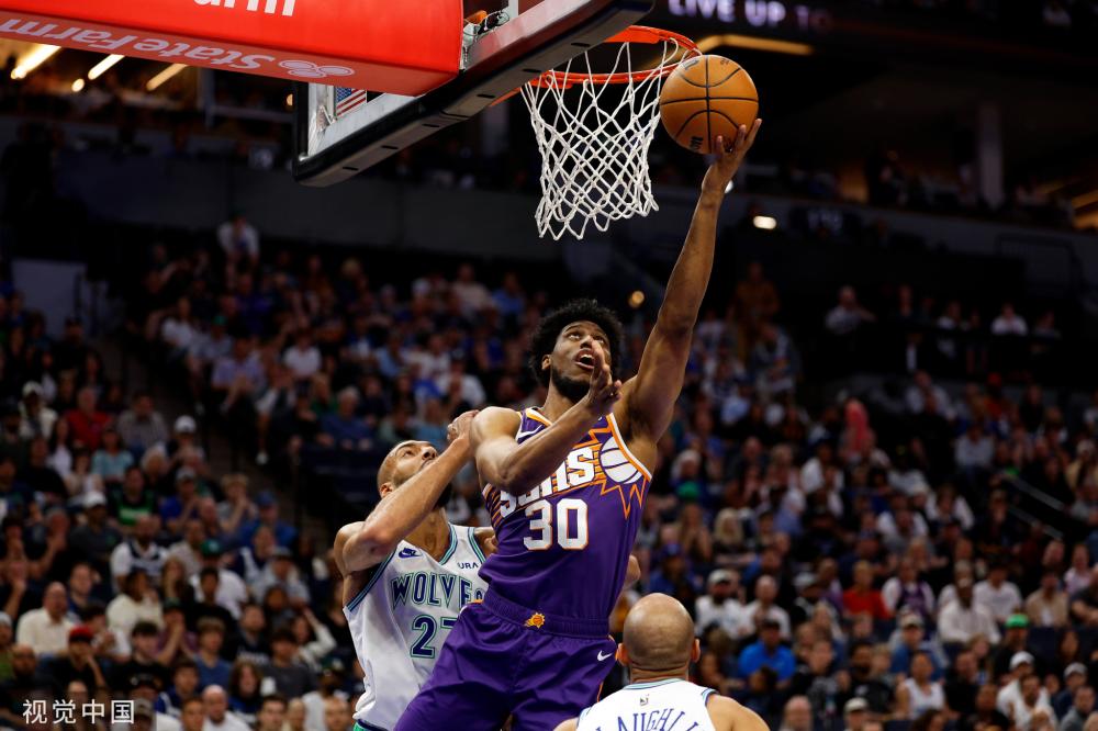 赛的讨论一 赛的讨论一