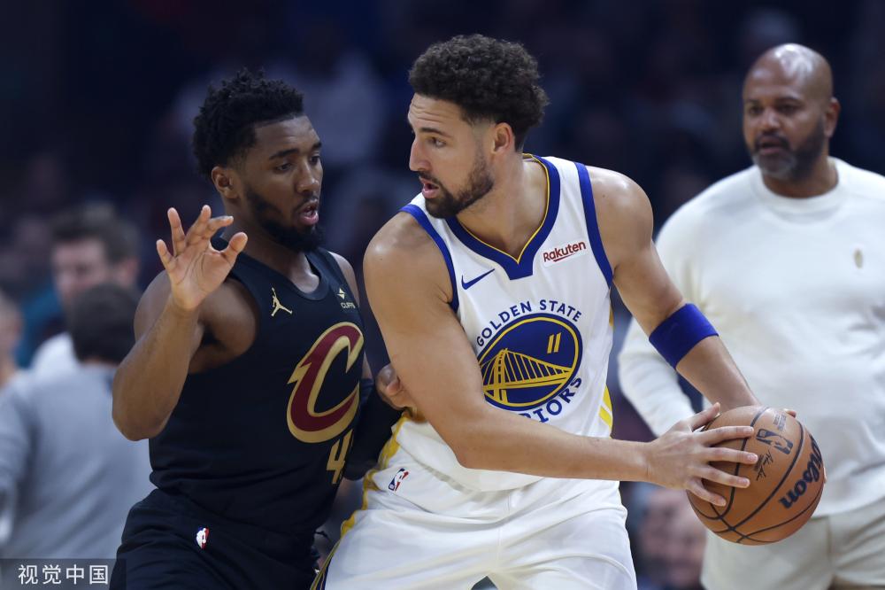 自少年时期 自少年时期