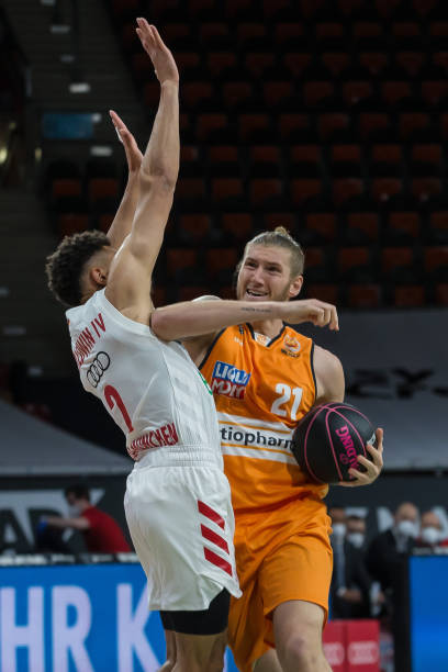 继续引领潮 继续引领潮