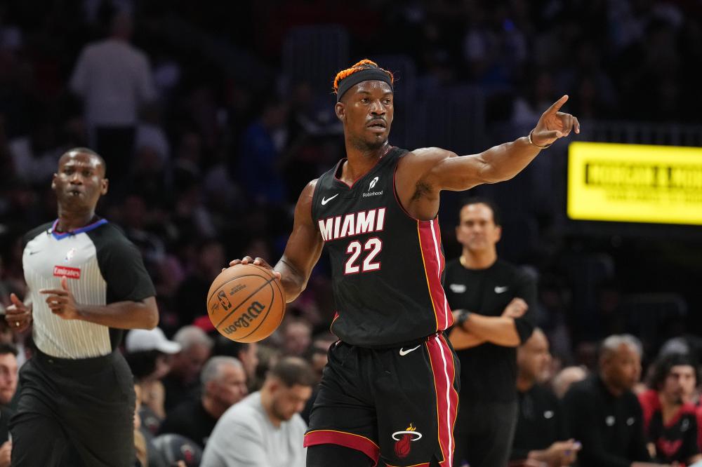 也是一个开 也是一个开