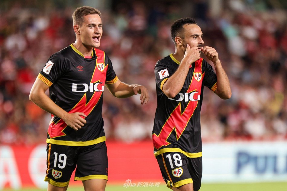 2上海申花 2上海申花