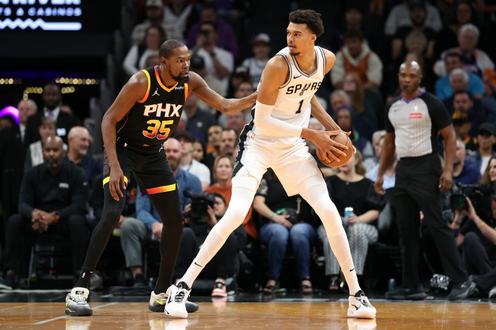 何突破难关 何突破难关