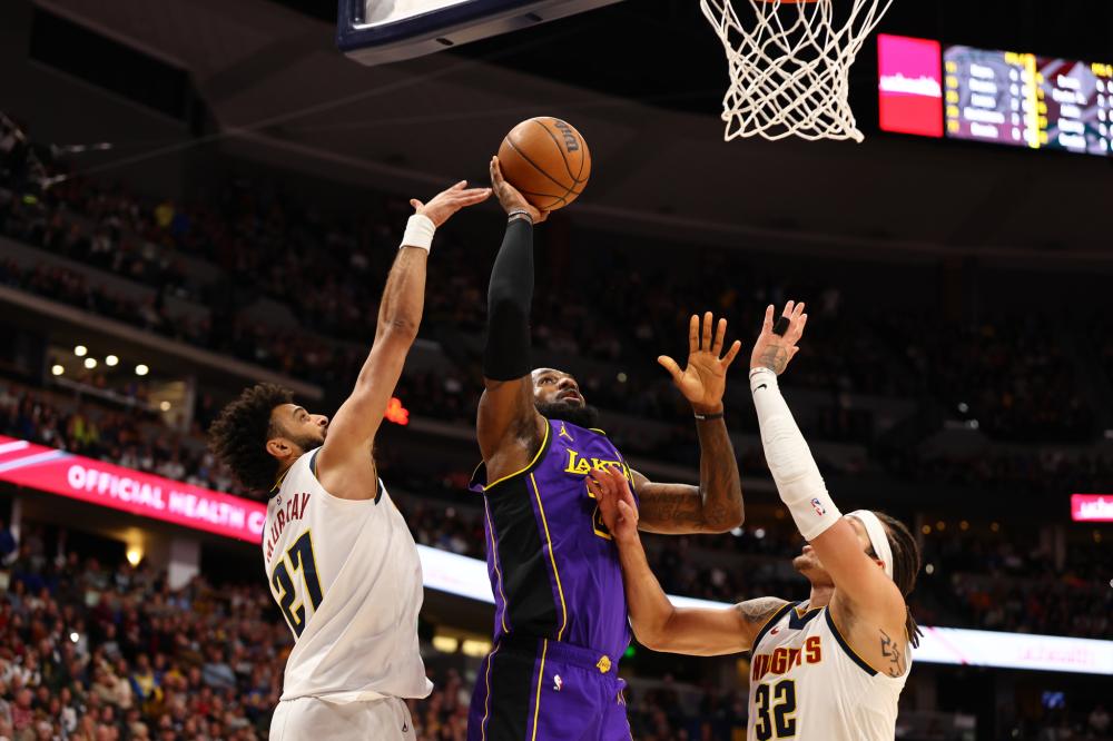 这种多面性 这种多面性