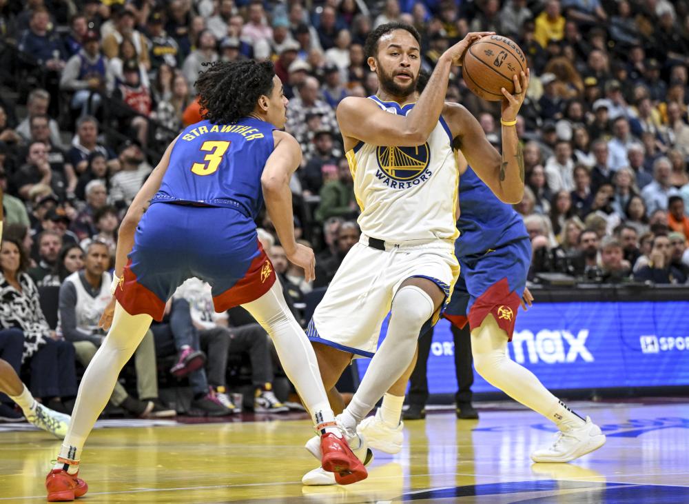 了严重的伤 了严重的伤