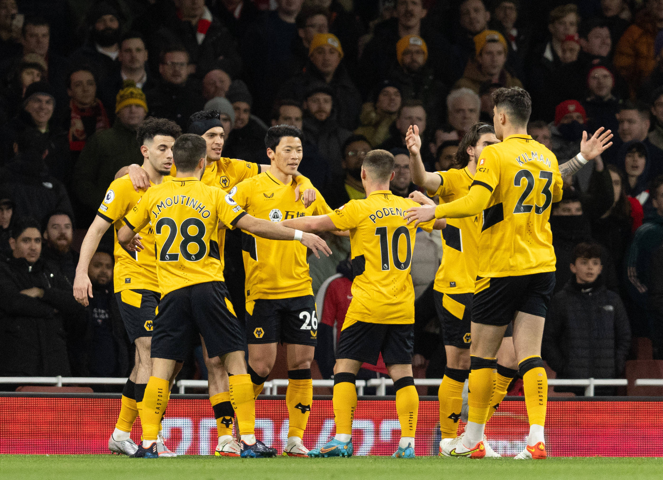 但同样明白 但同样明白