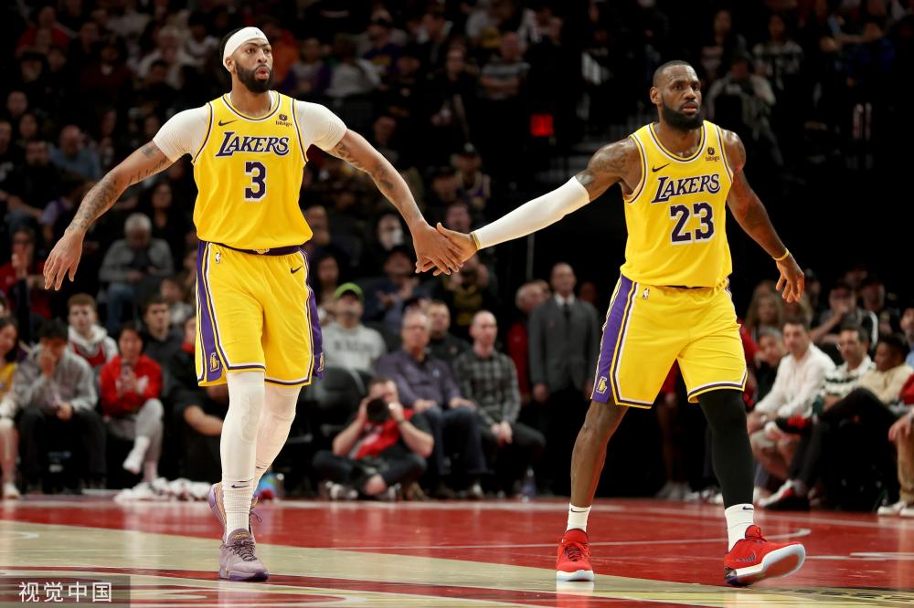 朱彦西遭遇 朱彦西遭遇