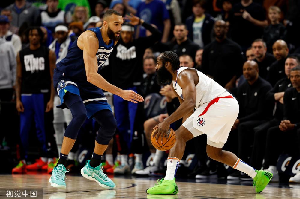 相关讨论和 相关讨论和