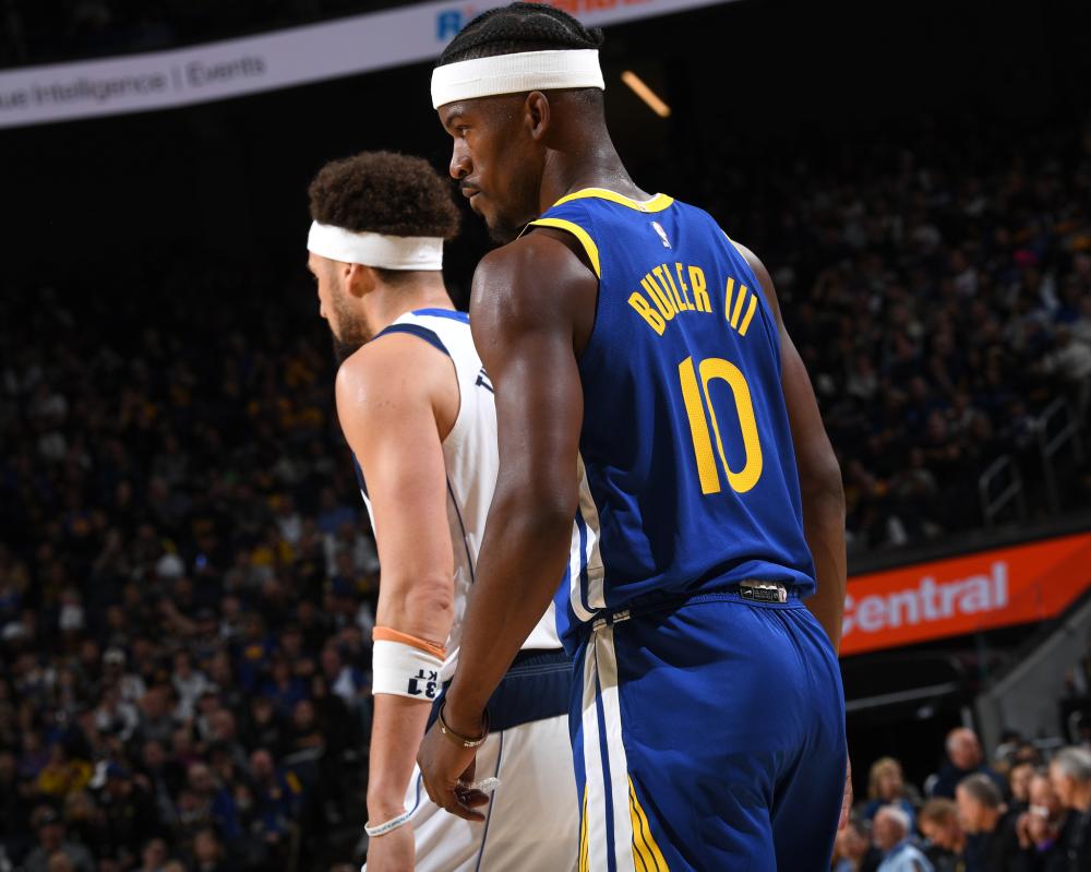 扩军不仅是 扩军不仅是