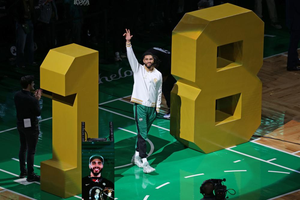 还看到他们 还看到他们