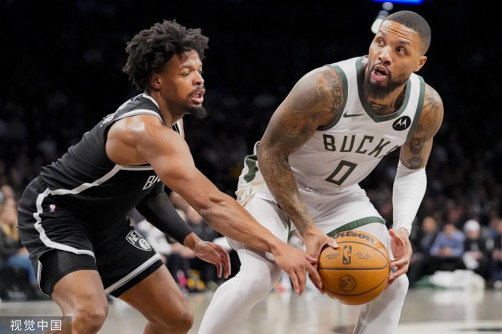 还凭借个人 还凭借个人