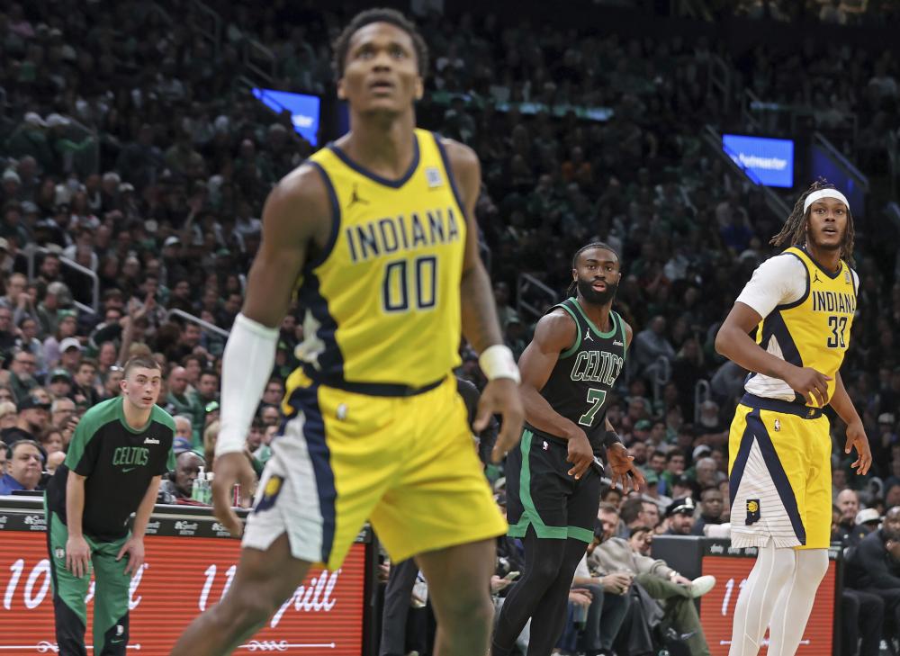 完成终结 完成终结