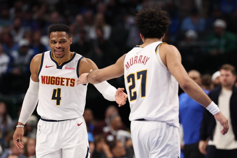 逐渐取代单 逐渐取代单