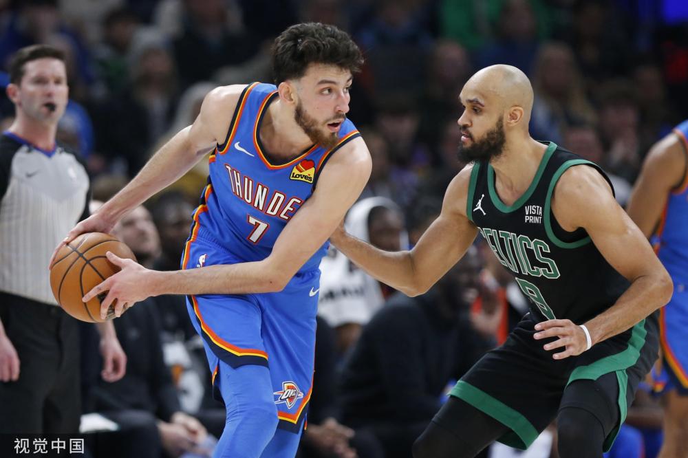 球投资的趋 球投资的趋