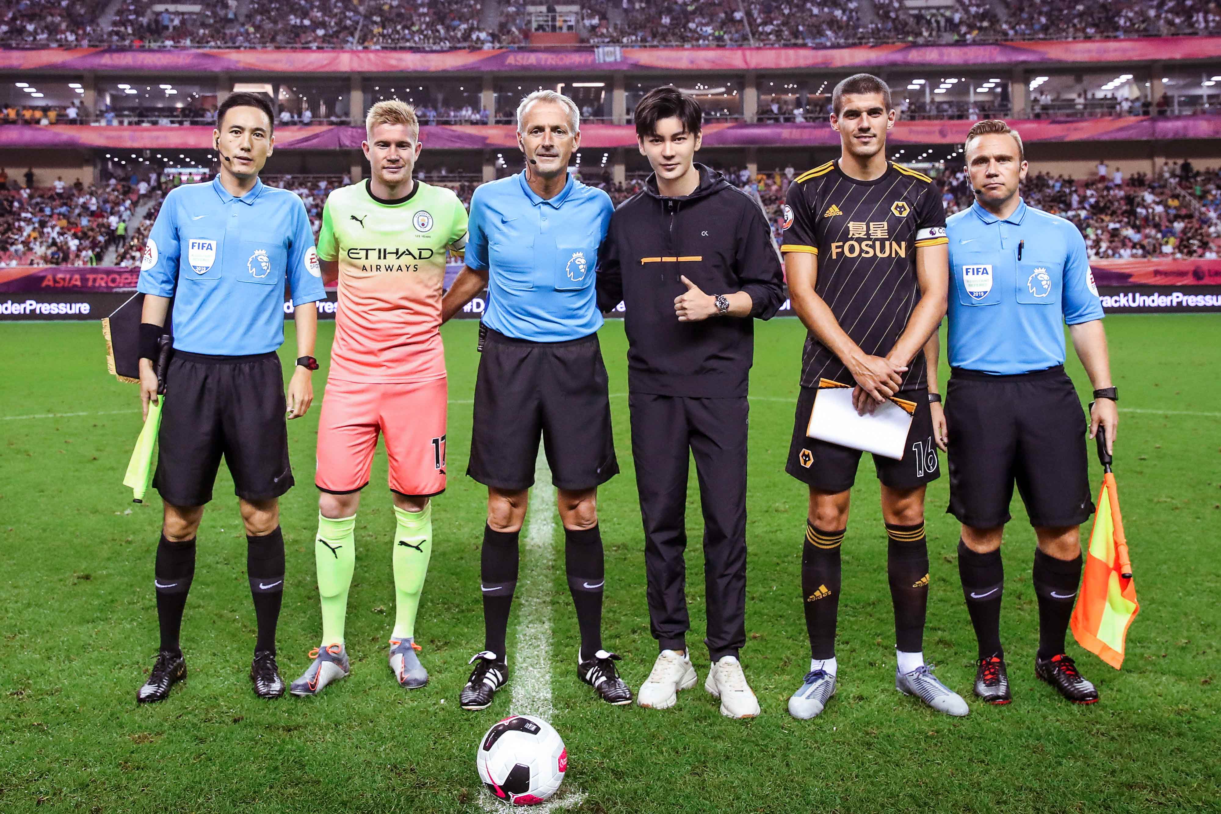 球员个人表 球员个人表