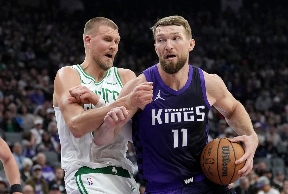 来的本土攻 来的本土攻