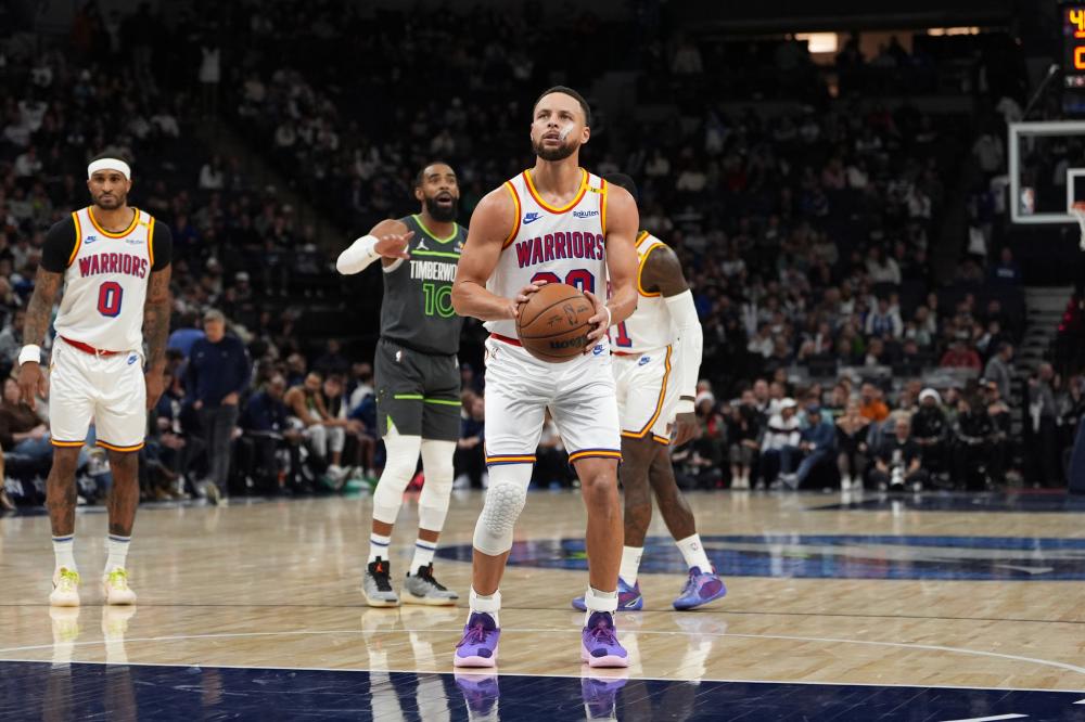 也体现出中 也体现出中