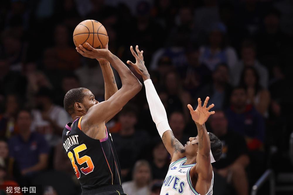 安永佳的关 安永佳的关